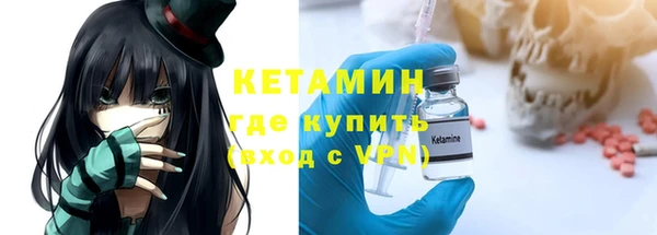 молекула духа Осташков