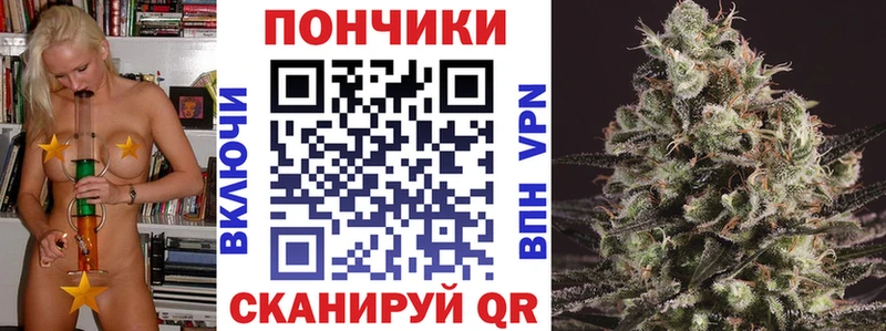 как найти наркотики Черепаново Бошки Шишки Bruce Banner